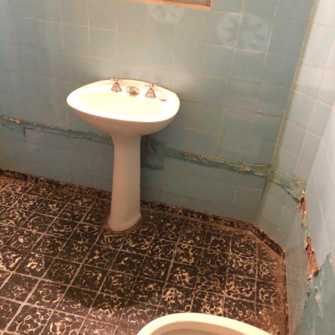 Copia de baño con detalles